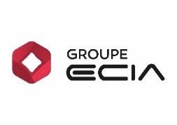 logor_groupe_ecia.jpg