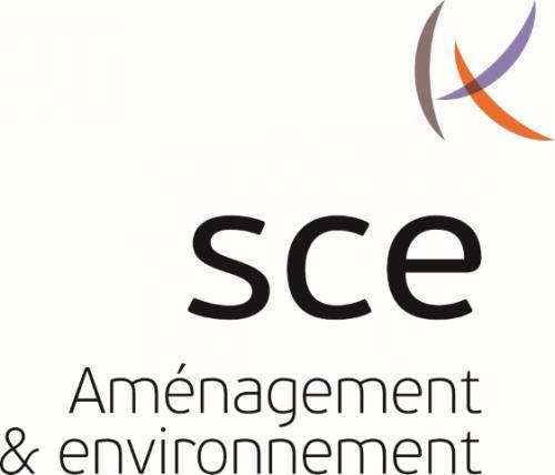 logotype20sce_jpg.jpg