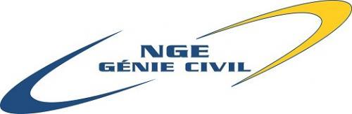 nge_gc_cmjn.jpg