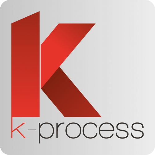 os_k-process_logo.png
