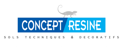 petit_logo_cr.png