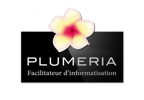 plumeria_logo.jpg