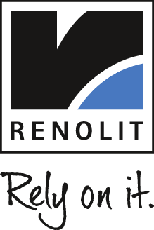 renolit_logo_claim_schwarz_din_a5_rgb.png