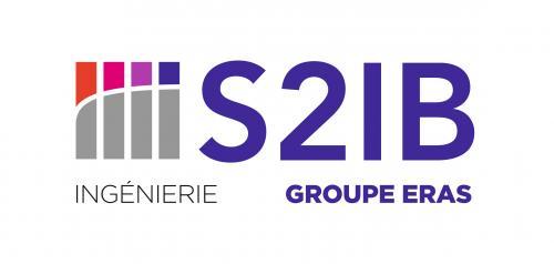s2ib_logo_rvb_sa.jpg