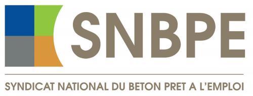 snbpe_logo.jpg