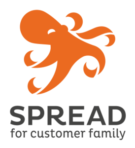 spread-logo-couleur.png