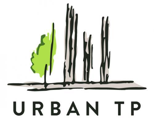 urban-tp-vert-75.jpg