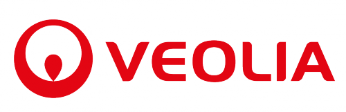 veolia_20rouge.png