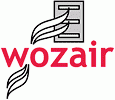 wozair_logo.gif