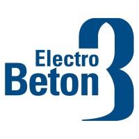 ELECTRO BETON