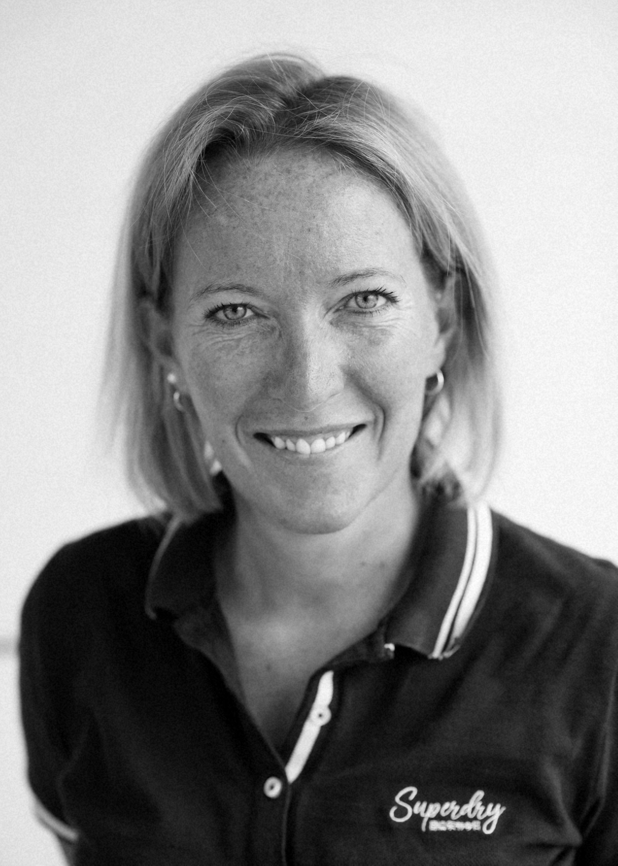 barry emilie