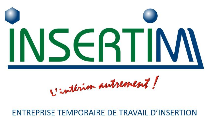 INTERIM AUTREMENT