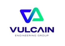 Vulcain Engineering