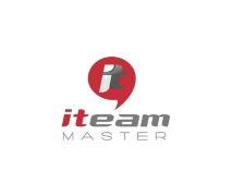Iteam Master