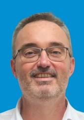 Aymeric BROCHARD, Dirigeant fondateur