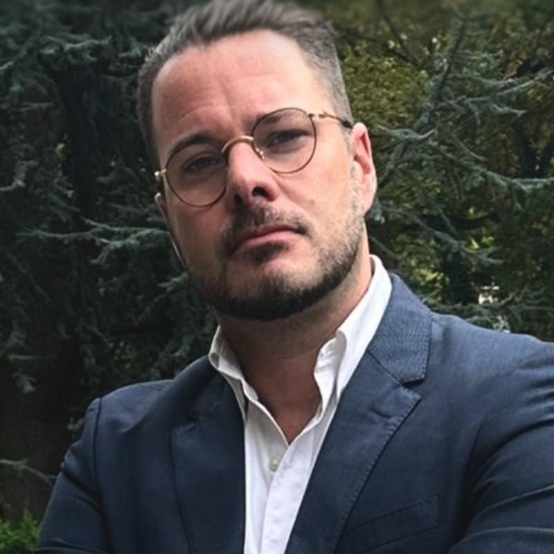 Directeur Développement ROMEU Construction