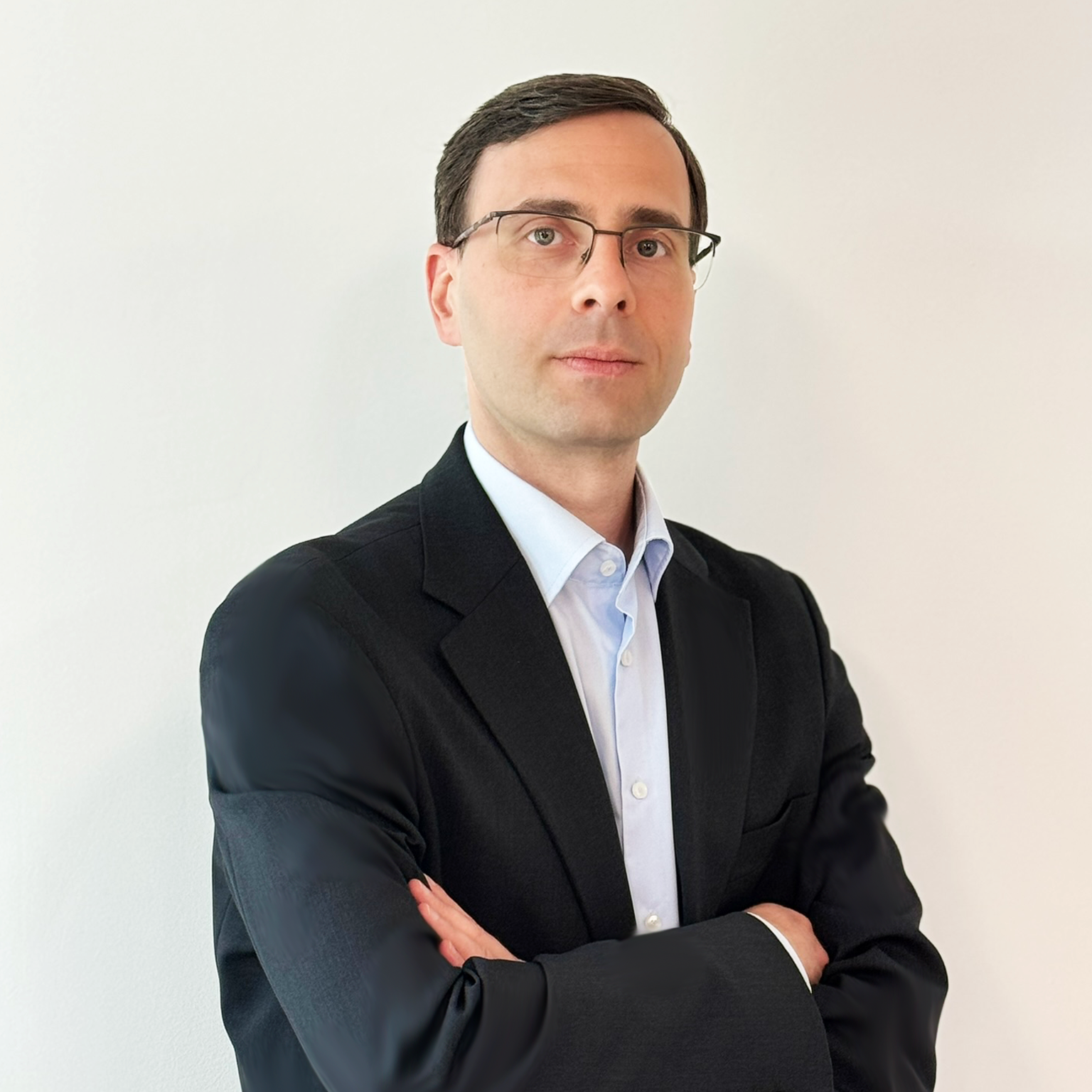 Photo de Matthieu Legout