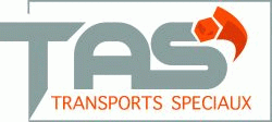 TAS - Transports spéciaux