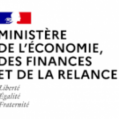 Ministère de l'économie, des finances et de la relance