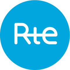 RTE