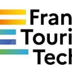 Tourisme Techn 2025