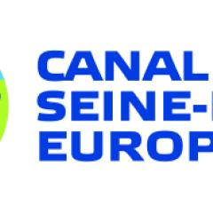 CSNE