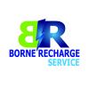 Borne Recharge Service