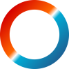 Logo de DynamOcean.