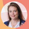 Charline CLERGET - PDG Amulis