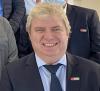 Philippe SIMONNET, DGA Loxam