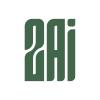 Maitre d’oeuvre