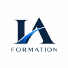 FORMATION IA- CONSEIL 