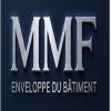 MMF